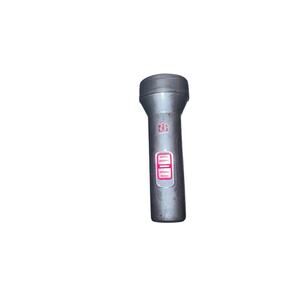 Tmobile Cell Phone Cellular Network Mobile Flashlight
